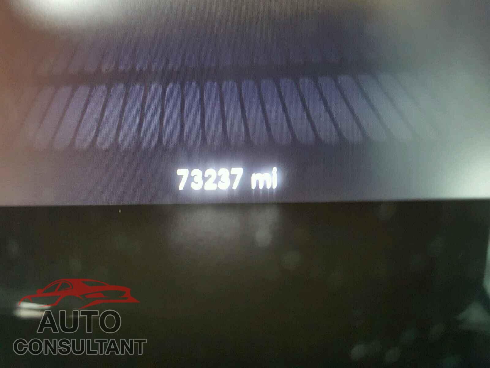DODGE CHALLENGER 2015 - 2C3CDZAG2FH868883
