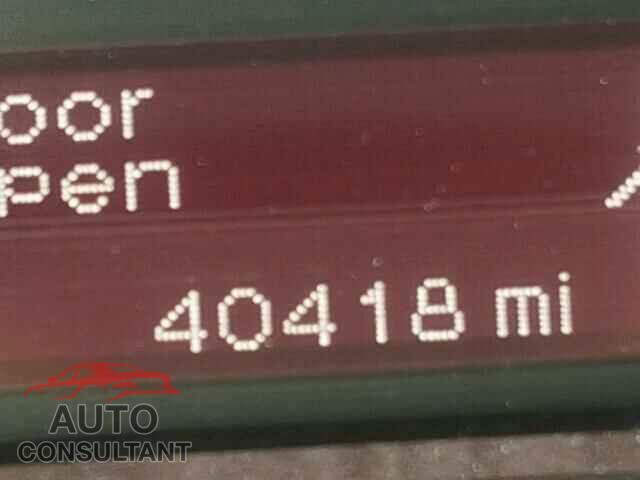 DODGE DART 2015 - 1C3CDFBB8FD212184