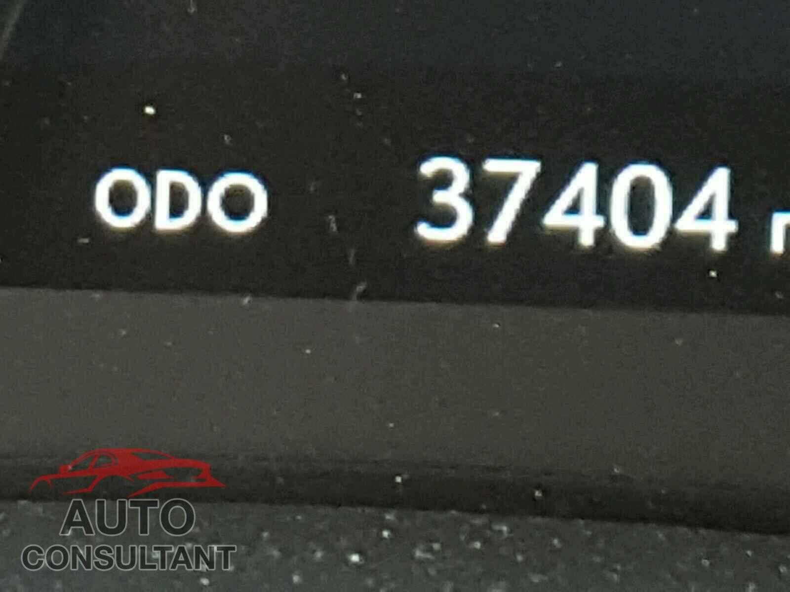 LEXUS ES300 2015 - JTHBW1GG2F2089601