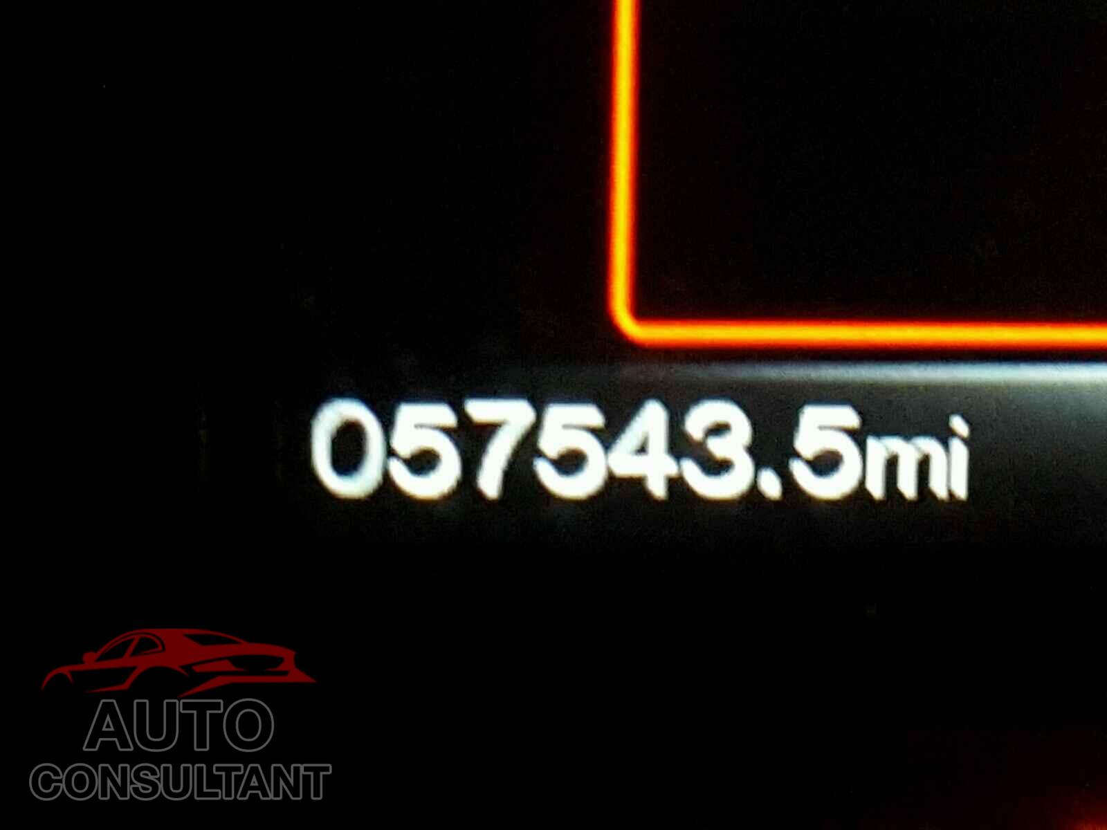 FORD F150 2015 - 1FTFX1EF2FFC12929