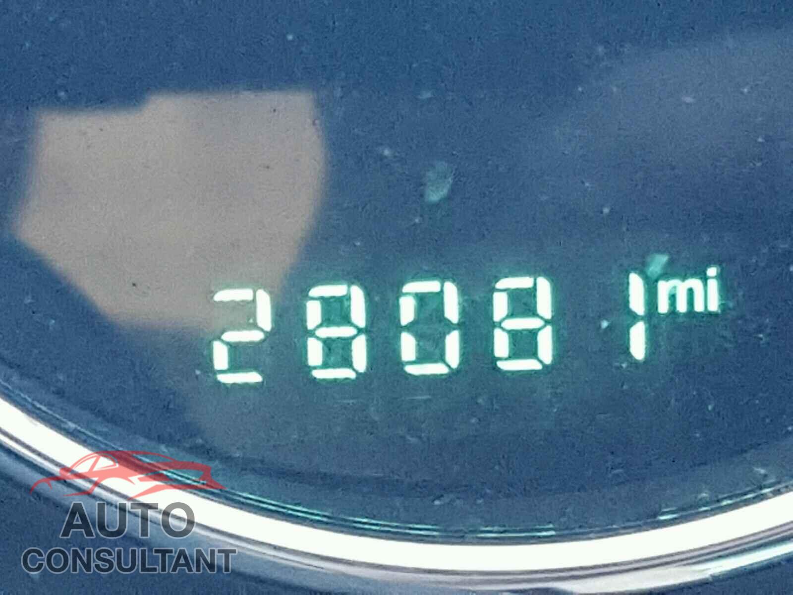 JEEP WRANGLER 2015 - 1C4AJWBG1FL653524