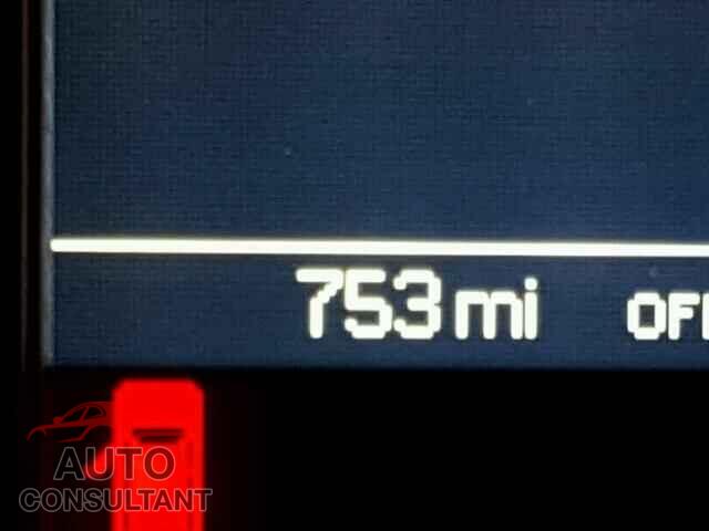 DODGE CARAVAN 2017 - 2C4RDGEG9HR637237