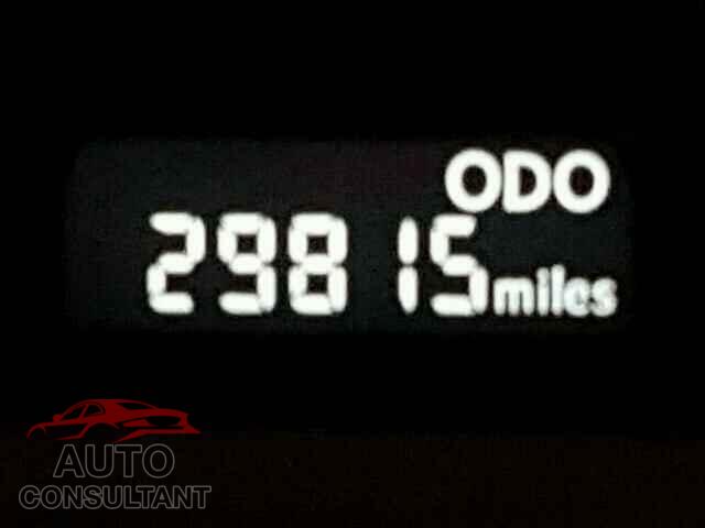 LEXUS RX350 2015 - 2T2BK1BA5FC319645