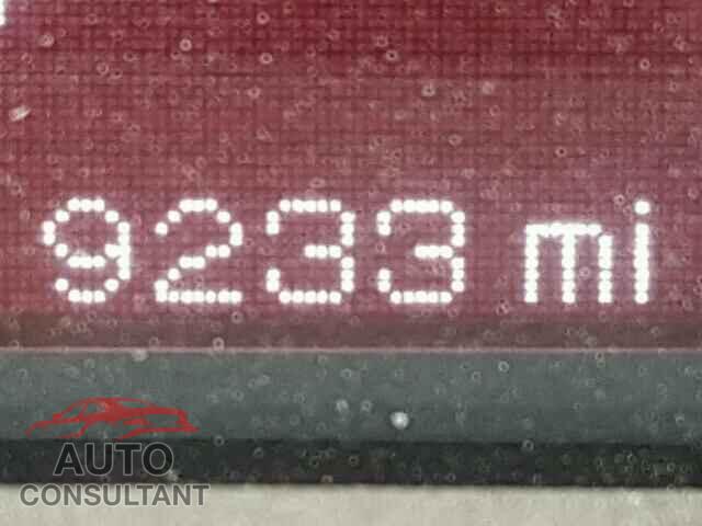 DODGE DART 2016 - 1C3CDFAA2GD704087