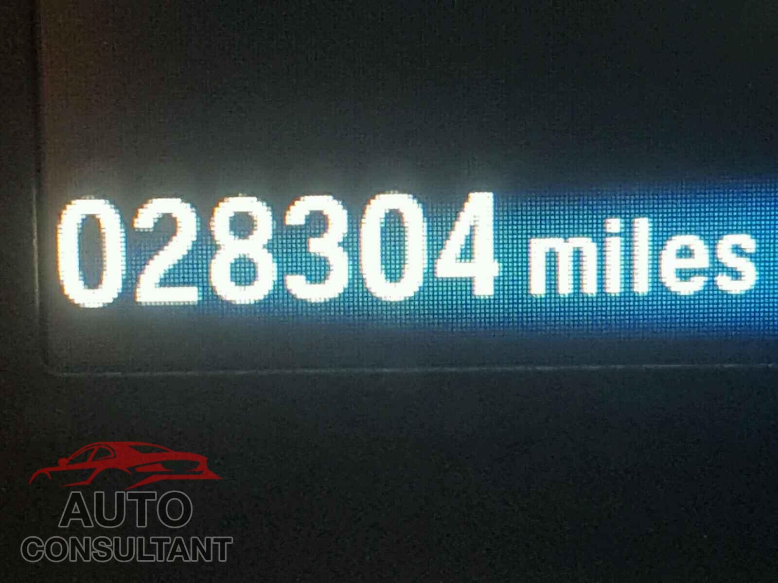 HONDA RIDGELINE 2017 - 5FPYK3F69HB001792