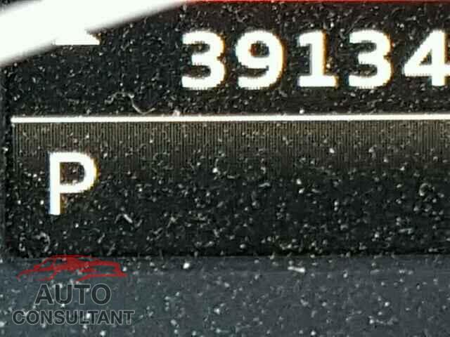 AUDI S3 2015 - WAUBFGFF2F1001243