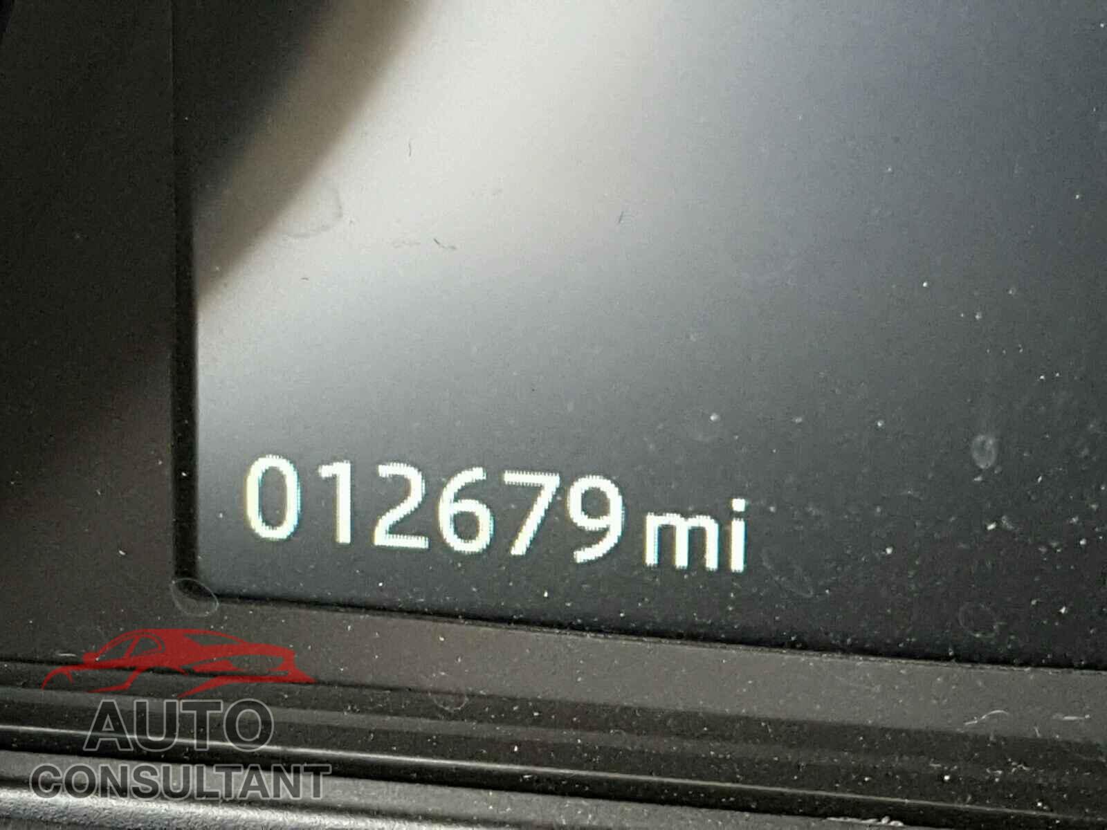 JAGUAR XE 2017 - SAJAE4BVXHA962125