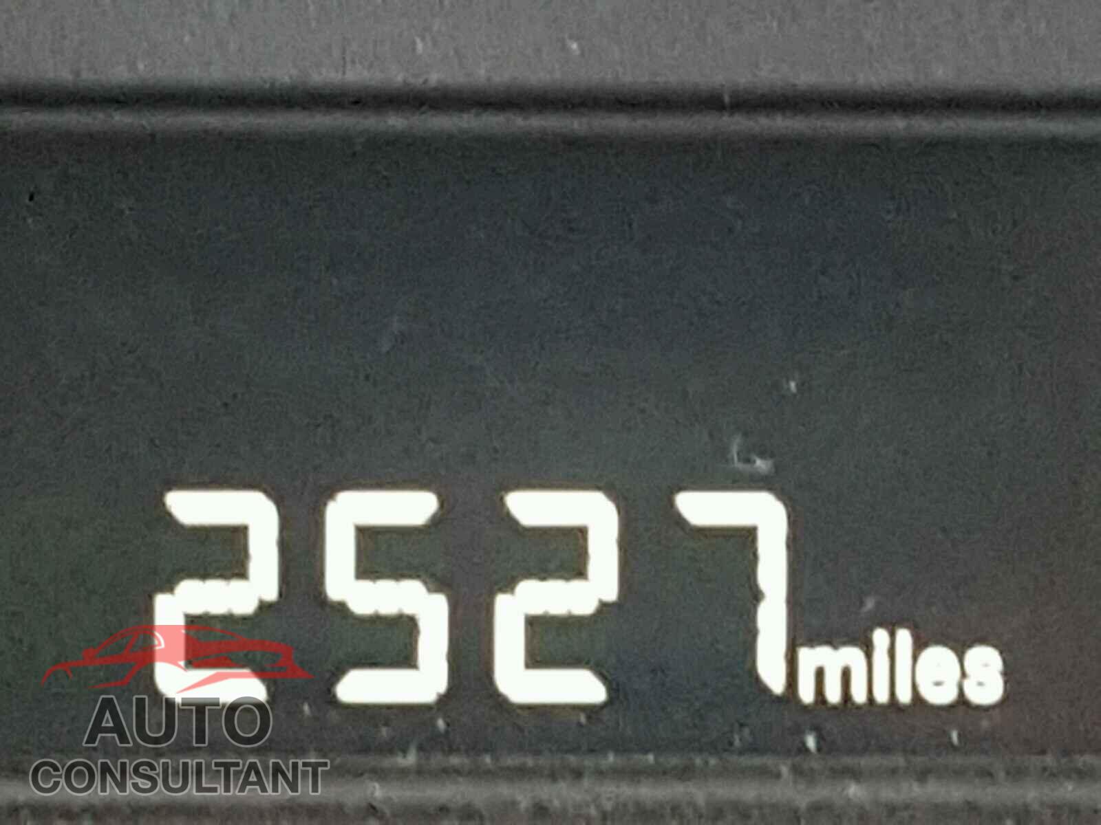 DODGE CARAVAN 2017 - 2C4RDGBG8HR764579