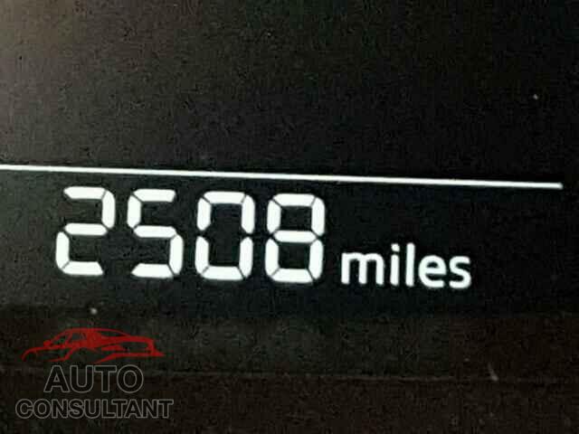 MAZDA 3 2017 - JM1BN1M36H1137521