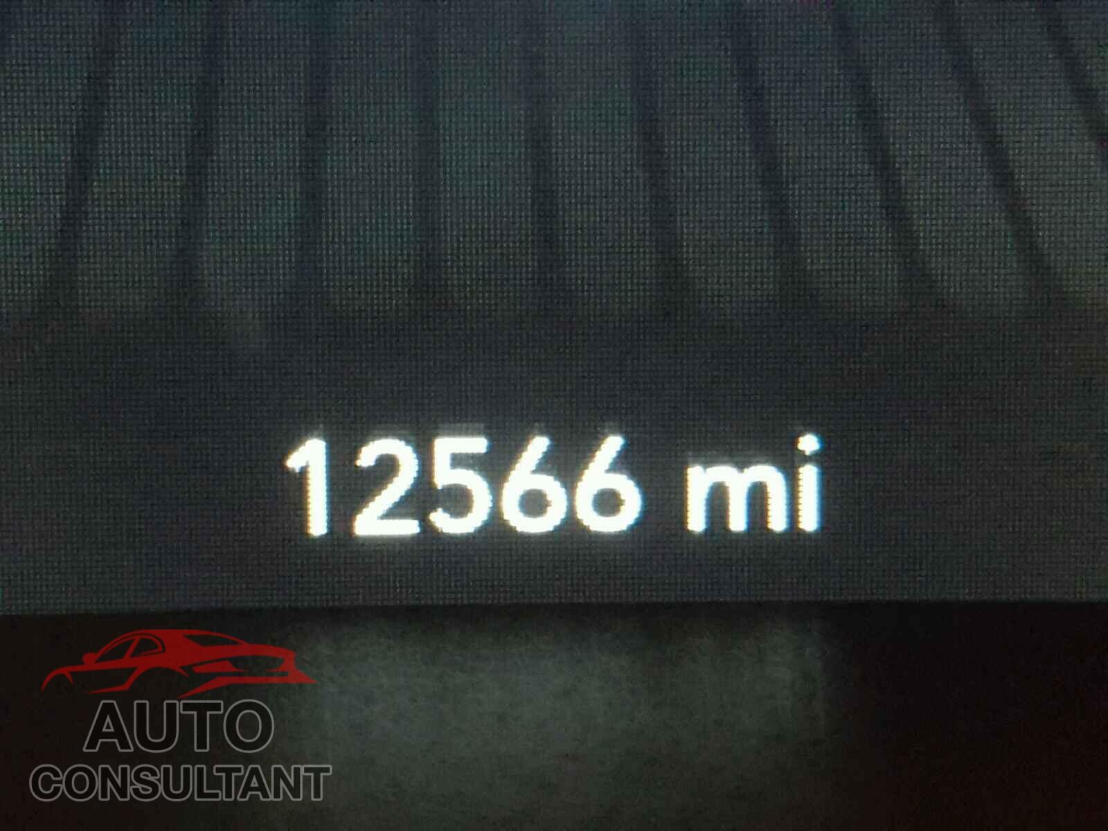 DODGE CHALLENGER 2015 - 2C3CDZC97FH727130