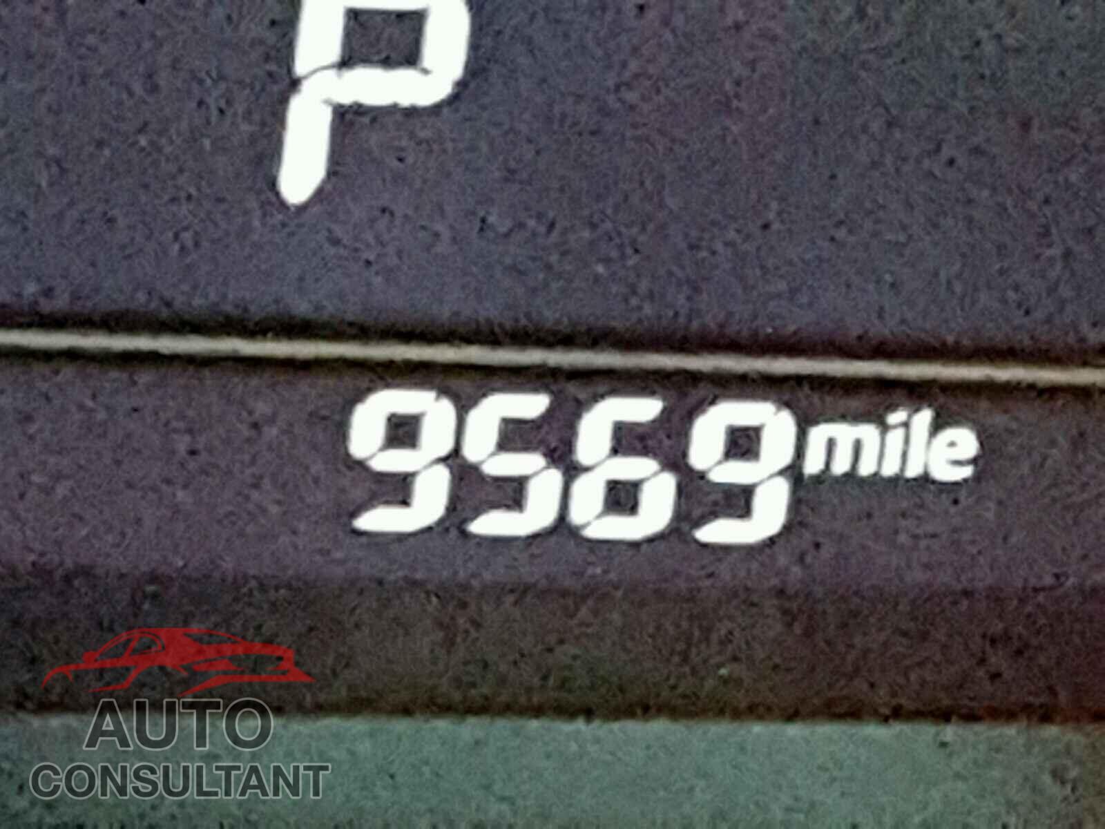 MAZDA CX-3 2017 - JM1DKFD74H0163591