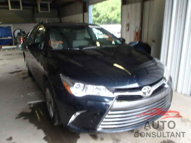 TOYOTA CAMRY 2015 - 4T4BF1FK0FR451955