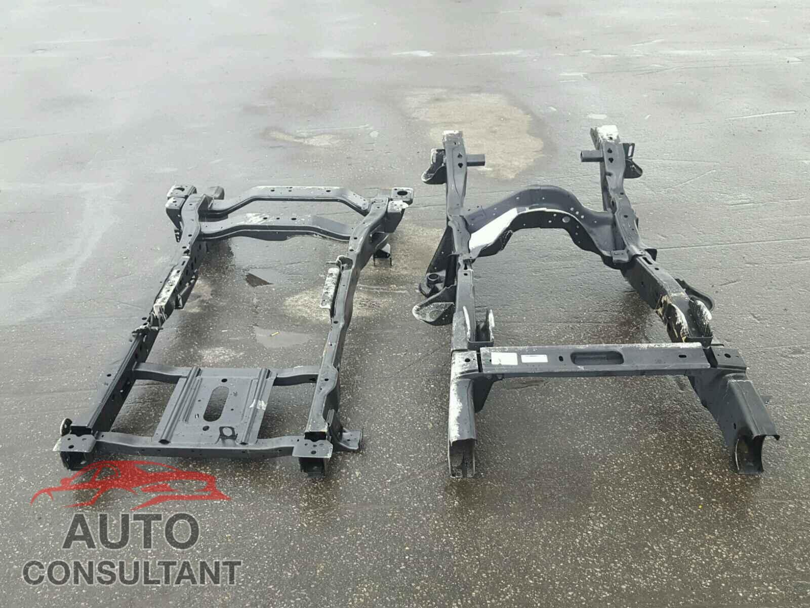 FORD F250 2017 - 1FT7W2BT3HEC72900
