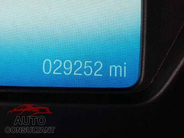 FORD TRANSIT CO 2015 - 1FTYR2XM4FKA50507