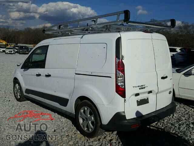 FORD TRANSIT CO 2015 - NM0LS7F71F1200678