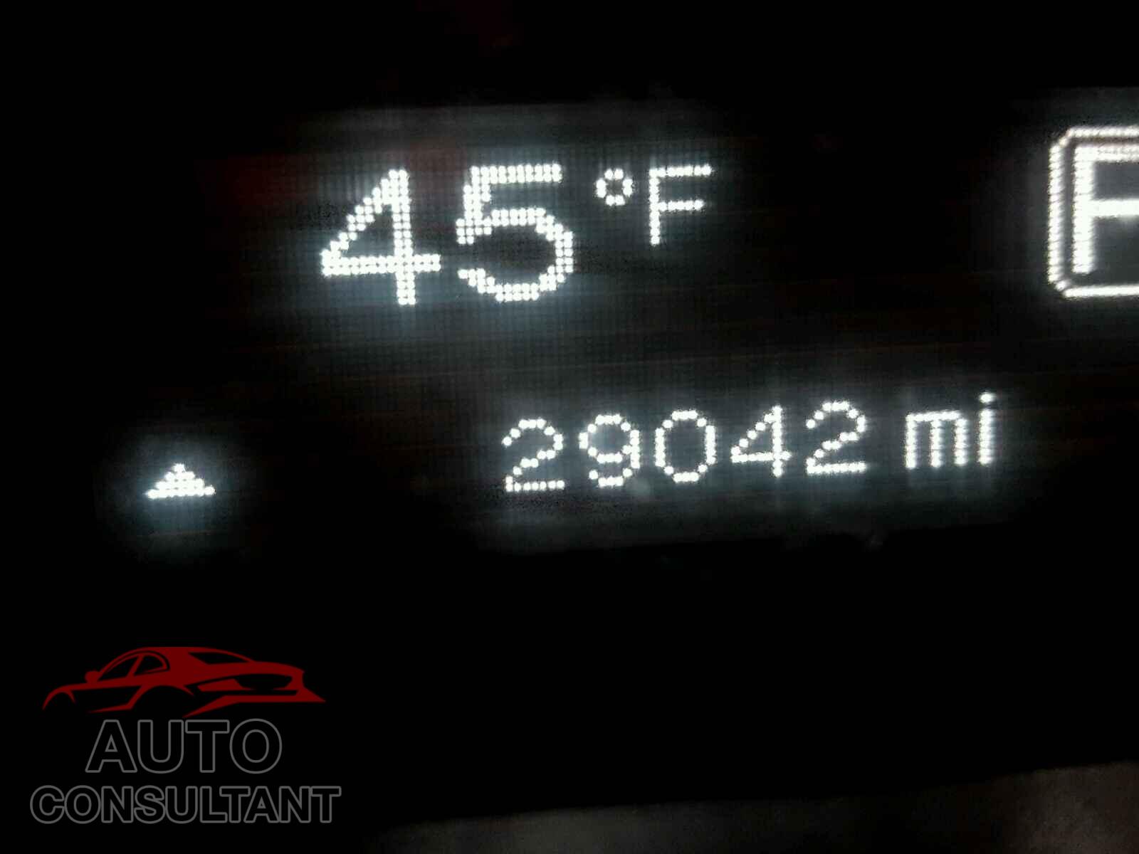 DODGE DART 2015 - 1C3CDFBB1FD200832