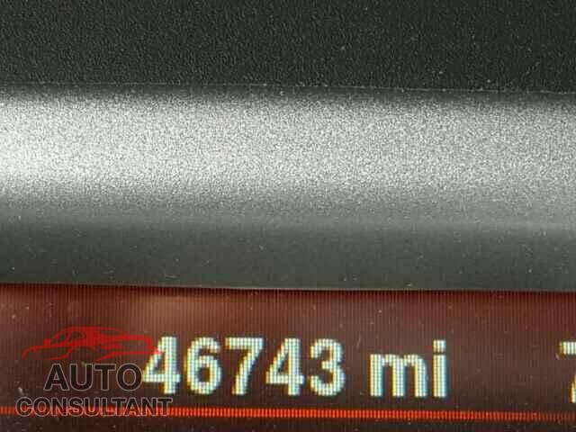 DODGE JOURNEY 2015 - 3C4PDCBG2FT711063