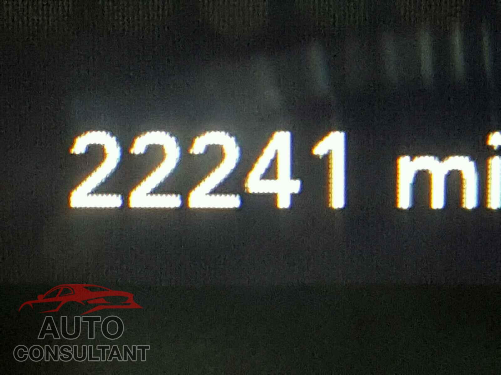 DODGE CHALLENGER 2017 - 2C3CDZAGXHH577972
