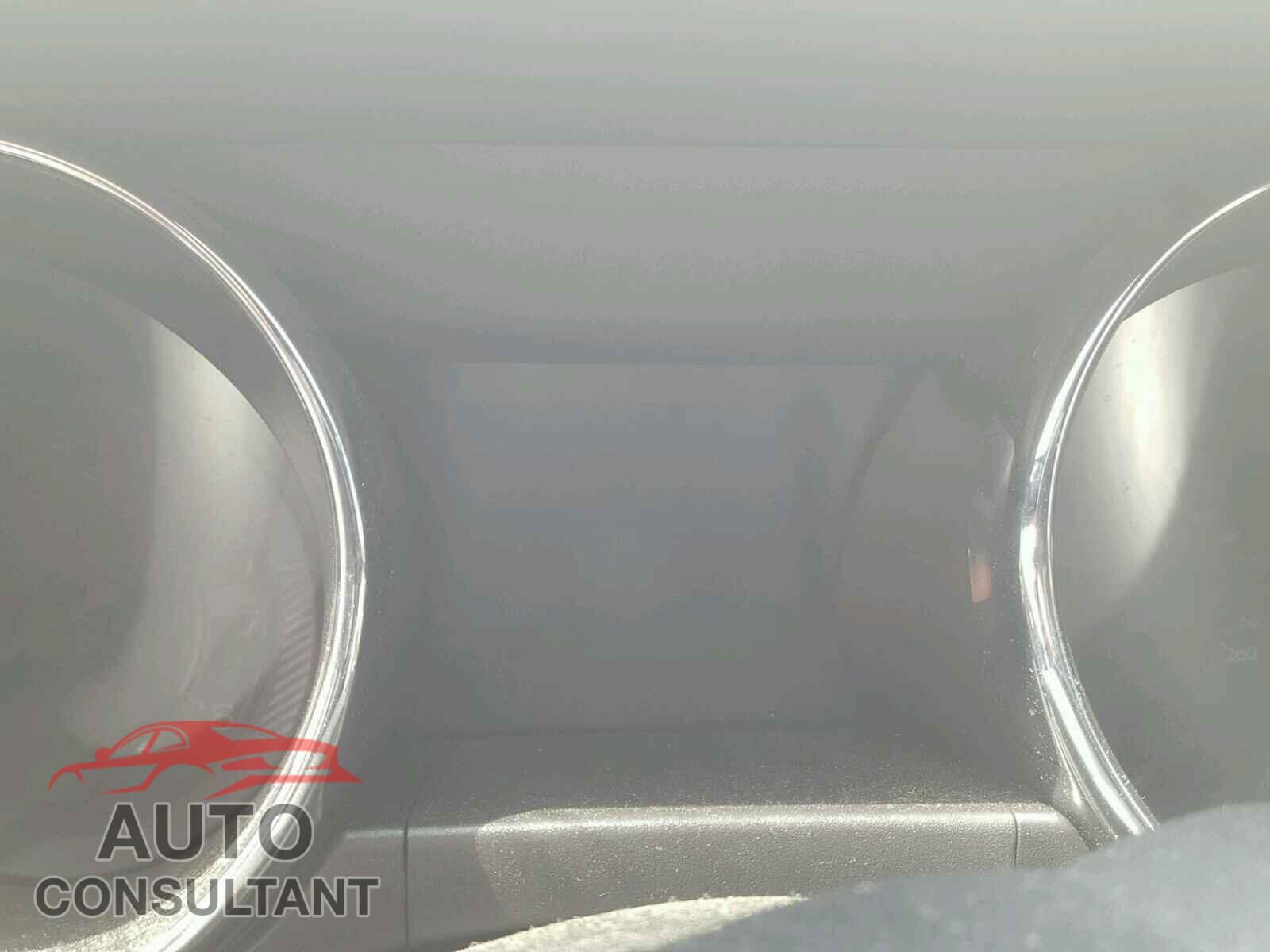 FORD MUSTANG 2015 - 1FA6P8CFXF5394516