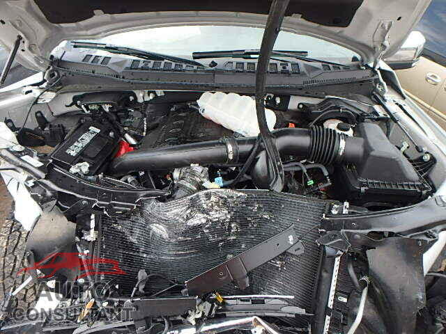 FORD F150 2015 - 1FTEW1EG9FFA69405