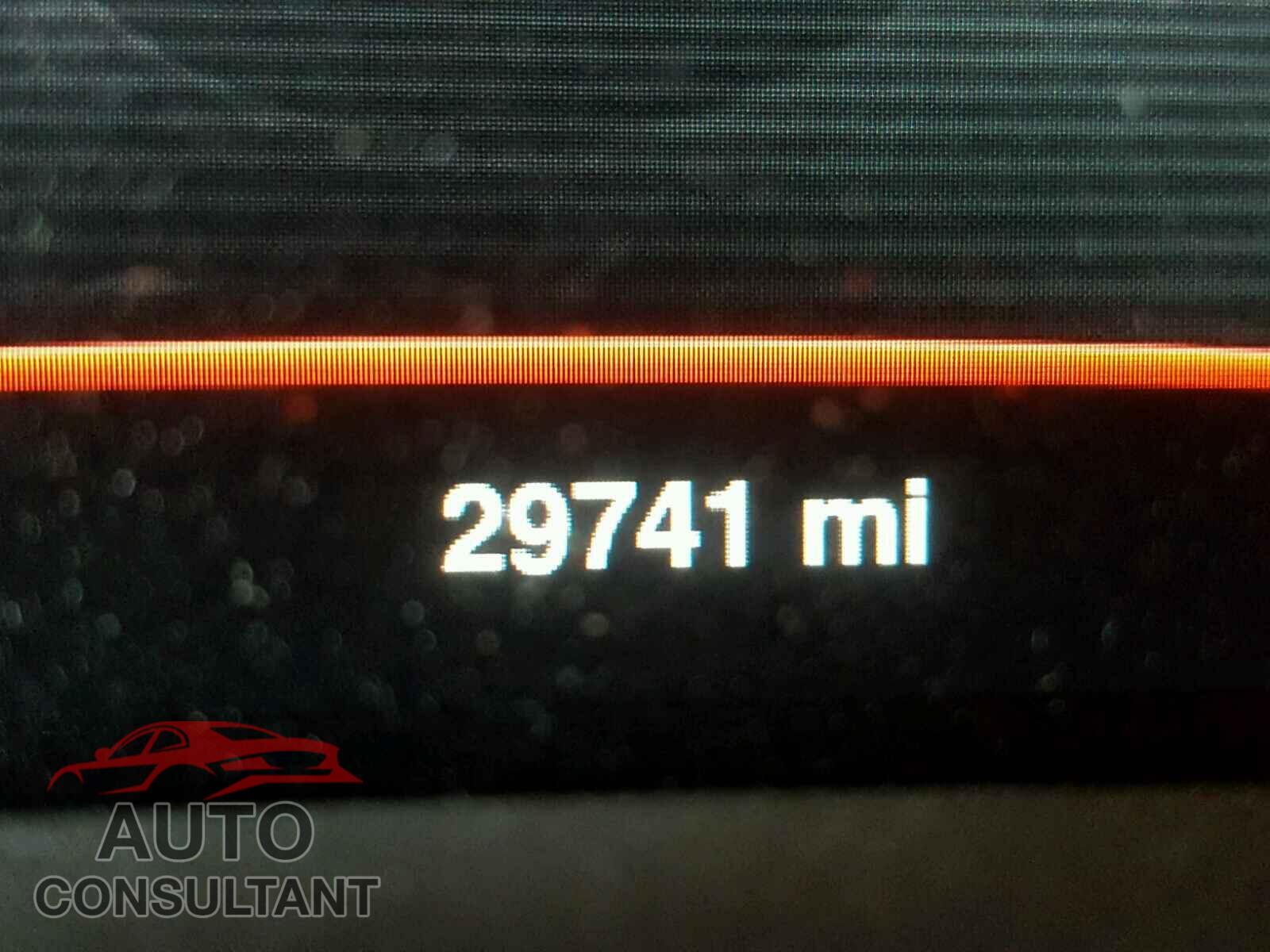 DODGE DART 2016 - 1C3CDFGB4GD791636