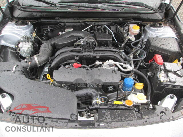 SUBARU LEGACY 2015 - 4S4BSBLC7F3215284