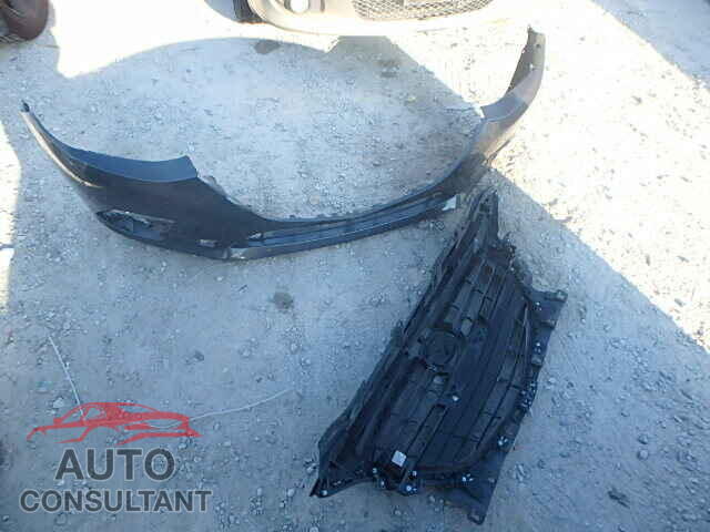 MAZDA 3 2015 - 3MZBM1U76FM144830