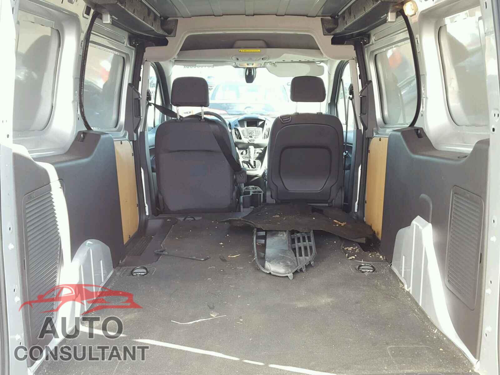 FORD TRANSIT CO 2016 - NM0LS7E7XG1226344