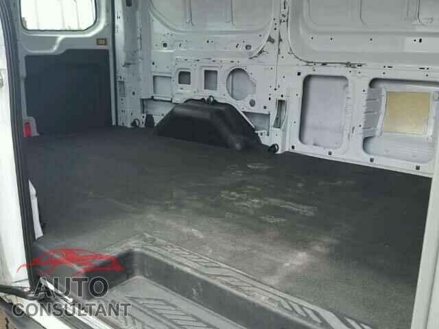 FORD TRANSIT CO 2015 - 1FTNE1YM9FKA50218