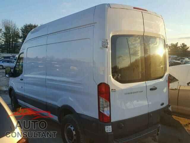 FORD TRANSIT CO 2016 - 1FTYR2XM7GKB28330