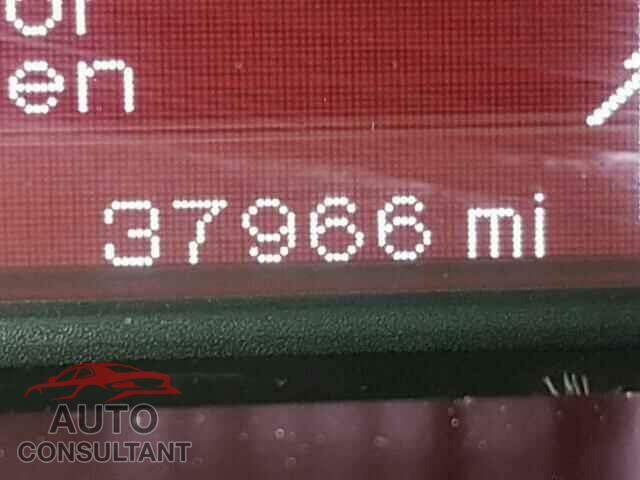 DODGE DART 2015 - 1C3CDFBB1FD242398