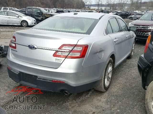 FORD TAURUS 2015 - 1FAHP2E99FG183180
