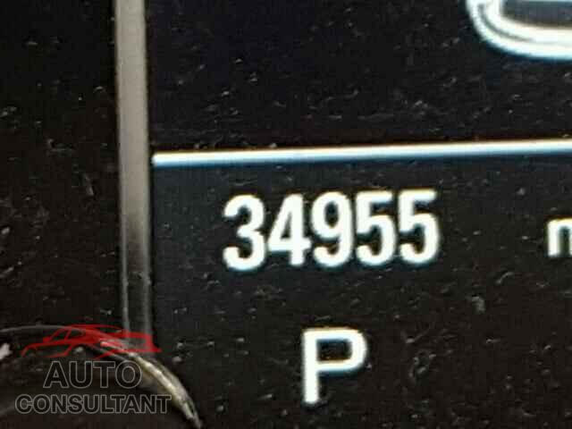 AUDI Q5 2015 - WA1WMAFP9FA120207