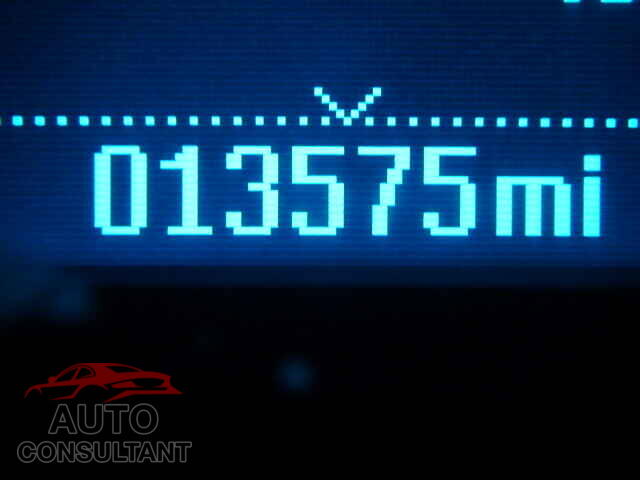 FORD TRANSIT CO 2015 - 1FTNR2CM8FKA01691