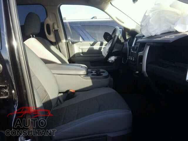 RAM 1500 2016 - 1C6RR6GT7GS164352