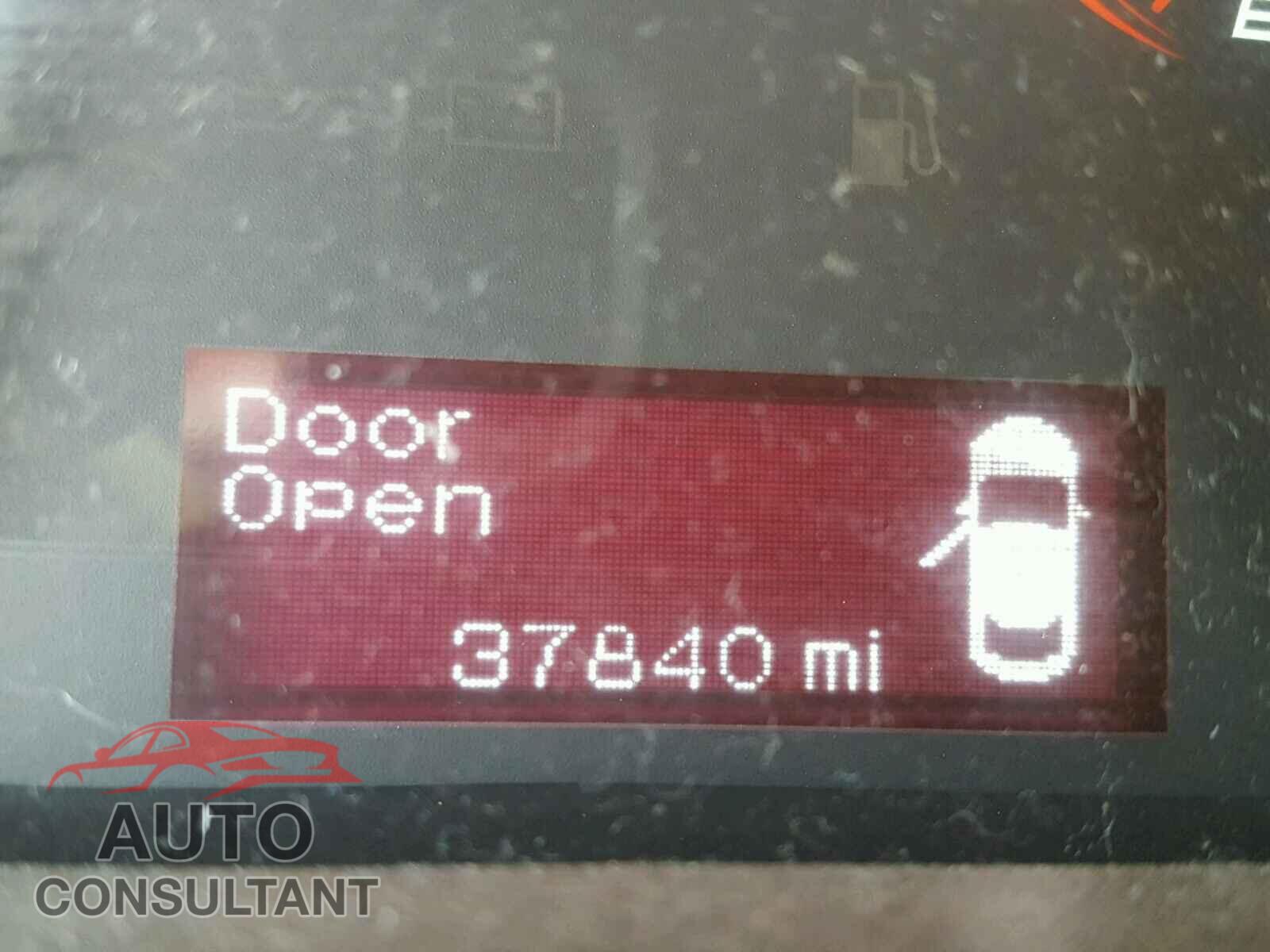 DODGE DART 2016 - 1C3CDFBB4GD538128