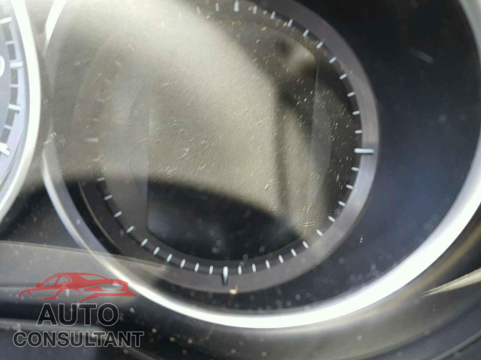 MAZDA 6 2015 - JM1GJ1V59F1179079