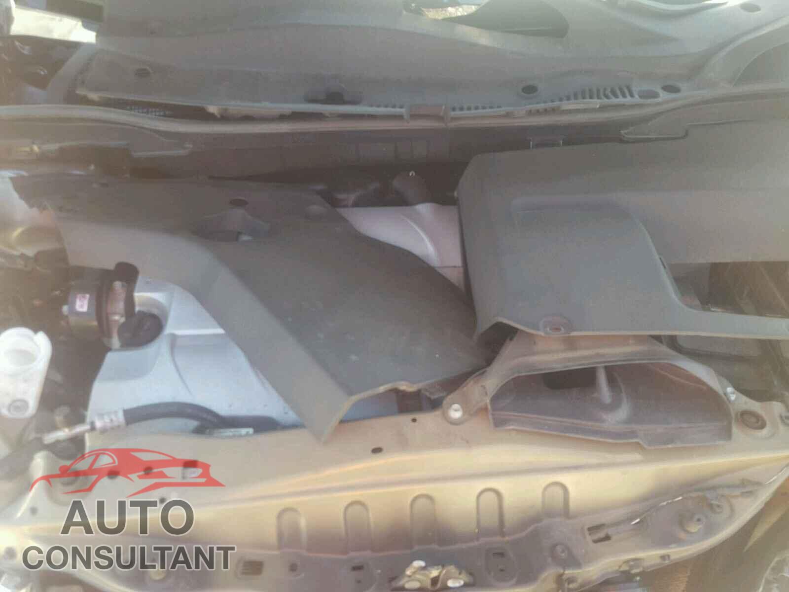 LEXUS RX350 2015 - 2T2BK1BA4FC283902