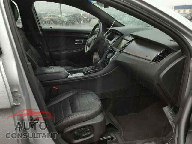 FORD TAURUS 2015 - 1FAHP2KTXFG184113