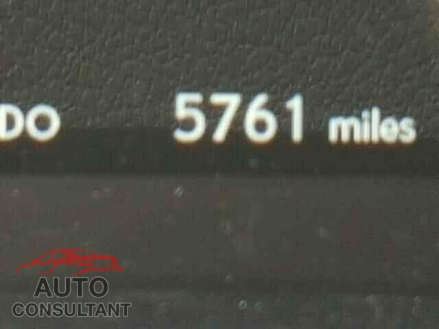 LEXUS GS350 2015 - JTHBE1BL8FA017802