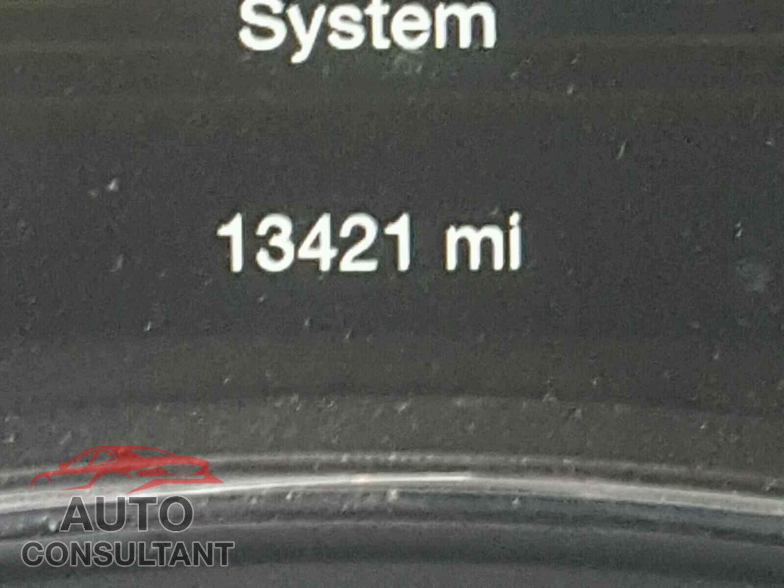 DODGE DURANGO 2017 - 1C4RDJAG0HC713794