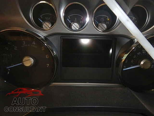 FORD F250 2015 - 1FT7W2B6XFED13790