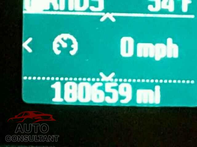 FORD TRANSIT CO 2015 - NM0LS7E73F1201560