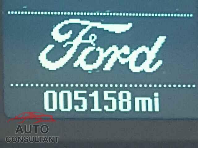 FORD TRANSIT CO 2017 - 1FTYR2CM4HKA00814