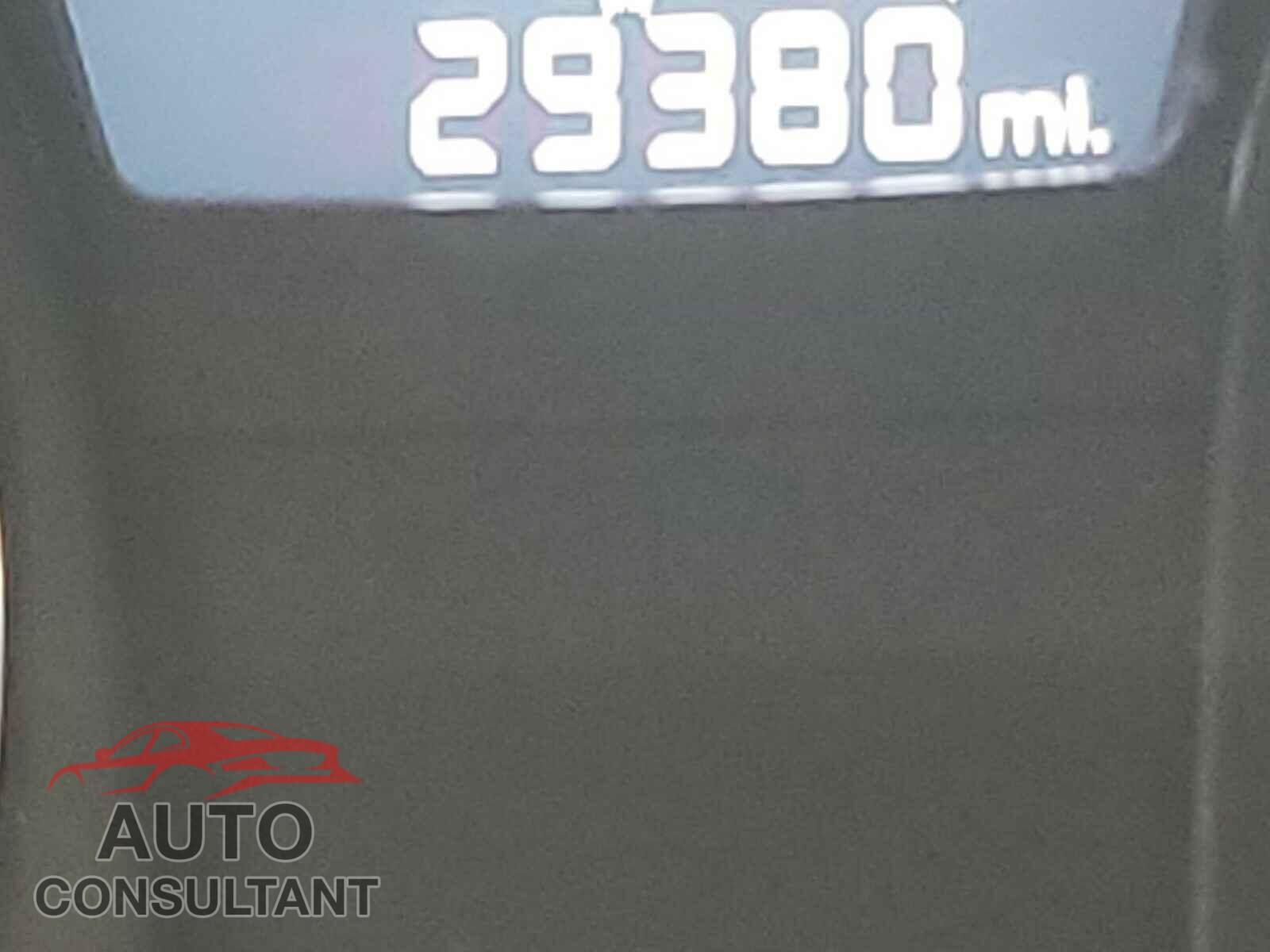HYUNDAI ACCENT 2016 - KMHCT4AEXGU972791