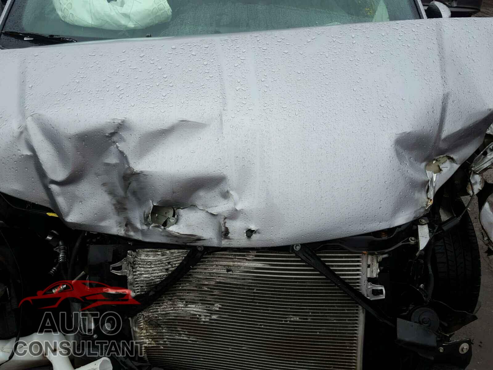 DODGE CARAVAN 2018 - 2C4RDGEG4JR140814