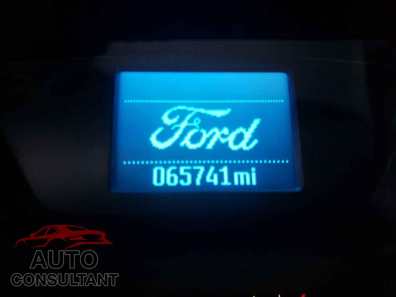 FORD TRANSIT CO 2019 - 1FTYR2CM0KKA83911