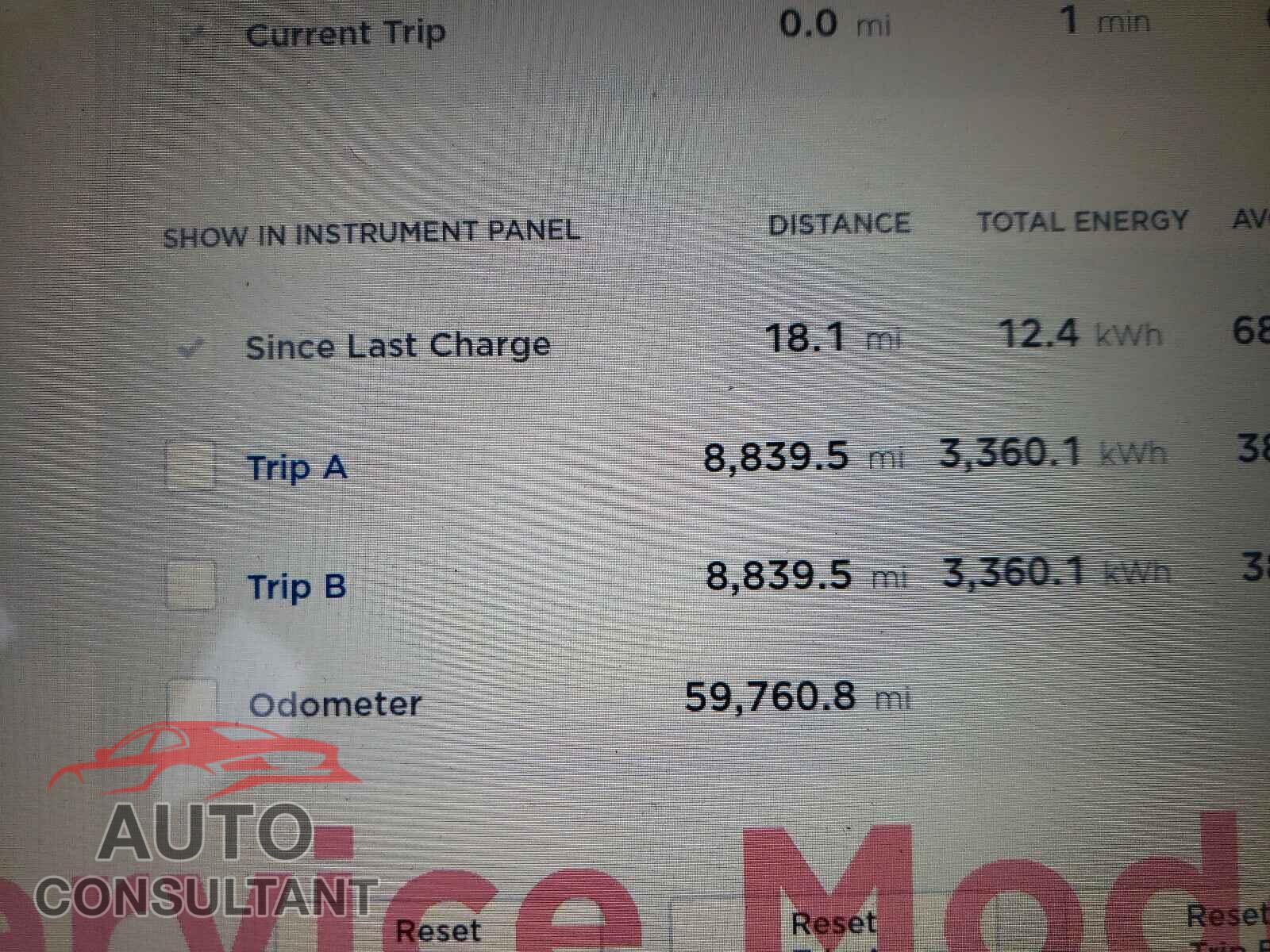 TESLA MODEL S 2016 - 5YJSA1E28GF141948