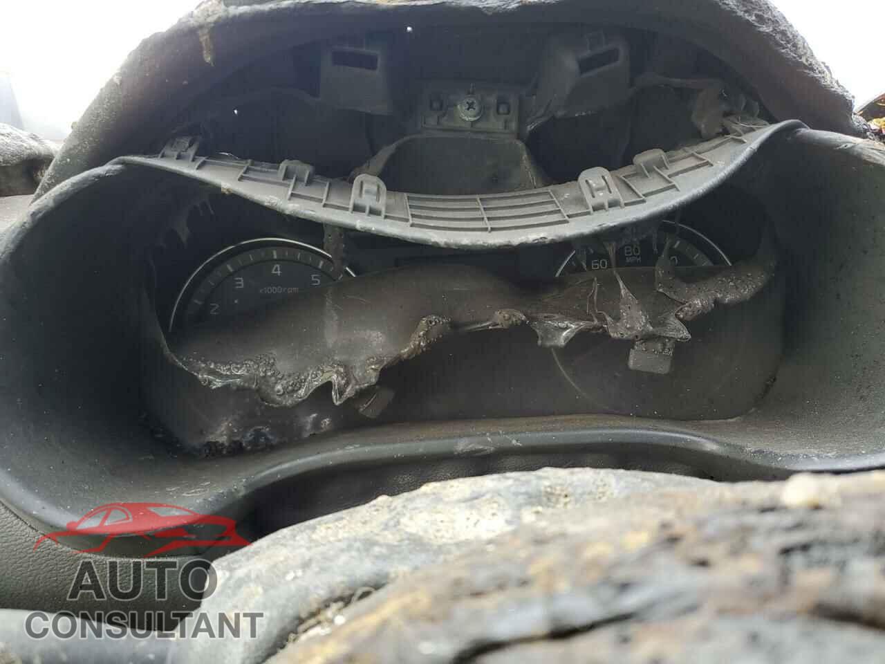 KIA FORTE 2019 - 3KPF24AD5KE067054
