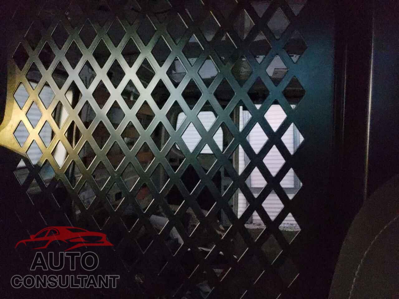 FORD TRANSIT 2021 - 1FTBR1Y83MKA44468
